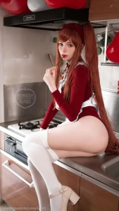 10454807