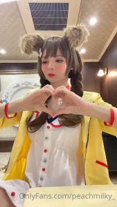 13504015