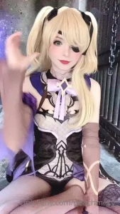 15152194