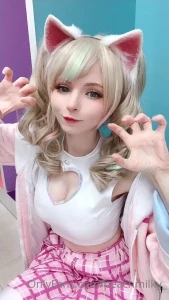 15152254