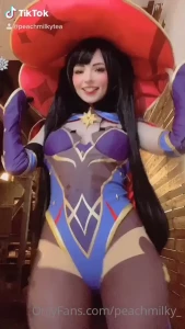 15807158
