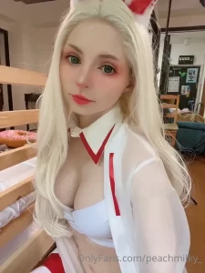 16012908