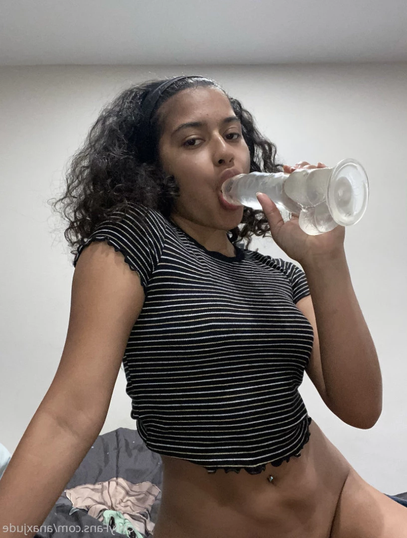 Firgurl [ peachyfitgirl ] Onlyfans leaked photo 10451722 on Hotleaks.tv
