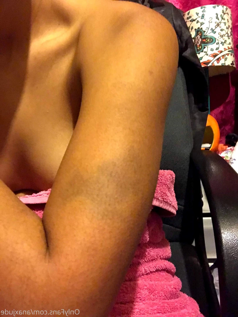 Firgurl [ peachyfitgirl ] Onlyfans leaked photo 10452242 on Hotleaks.tv