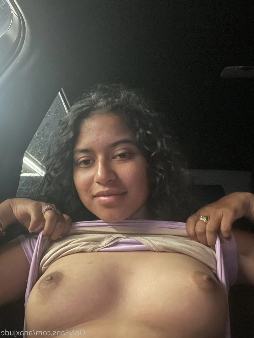 Firgurl [ peachyfitgirl ] Onlyfans leaked photo 10452423 on Hotleaks.tv