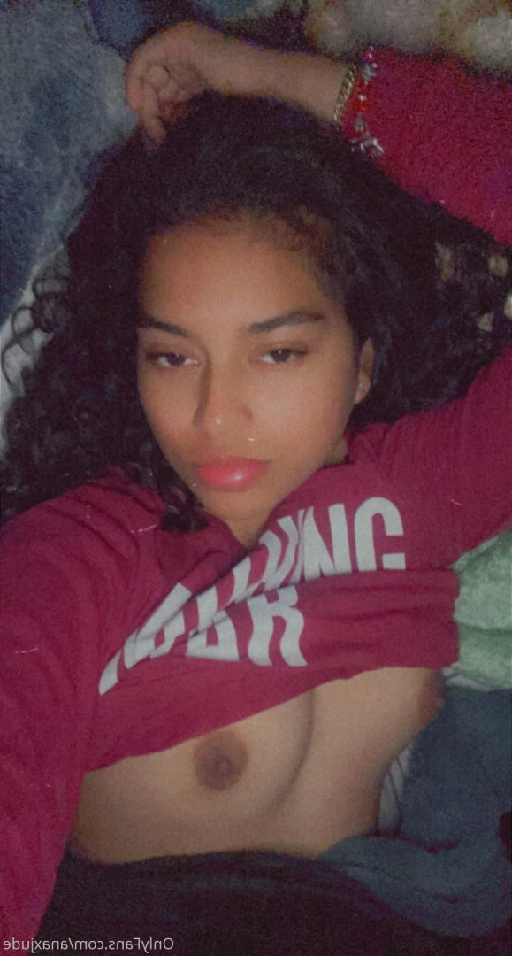 Firgurl [ peachyfitgirl ] Onlyfans leaked photo 10452565 on Hotleaks.tv