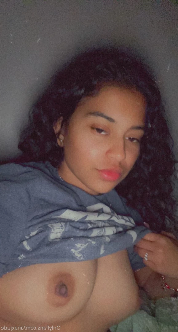 Firgurl [ peachyfitgirl ] Onlyfans leaked photo 10453388 on Hotleaks.tv