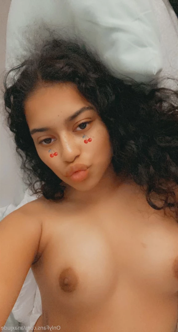 Firgurl [ peachyfitgirl ] Onlyfans leaked photo 10453717 on Hotleaks.tv