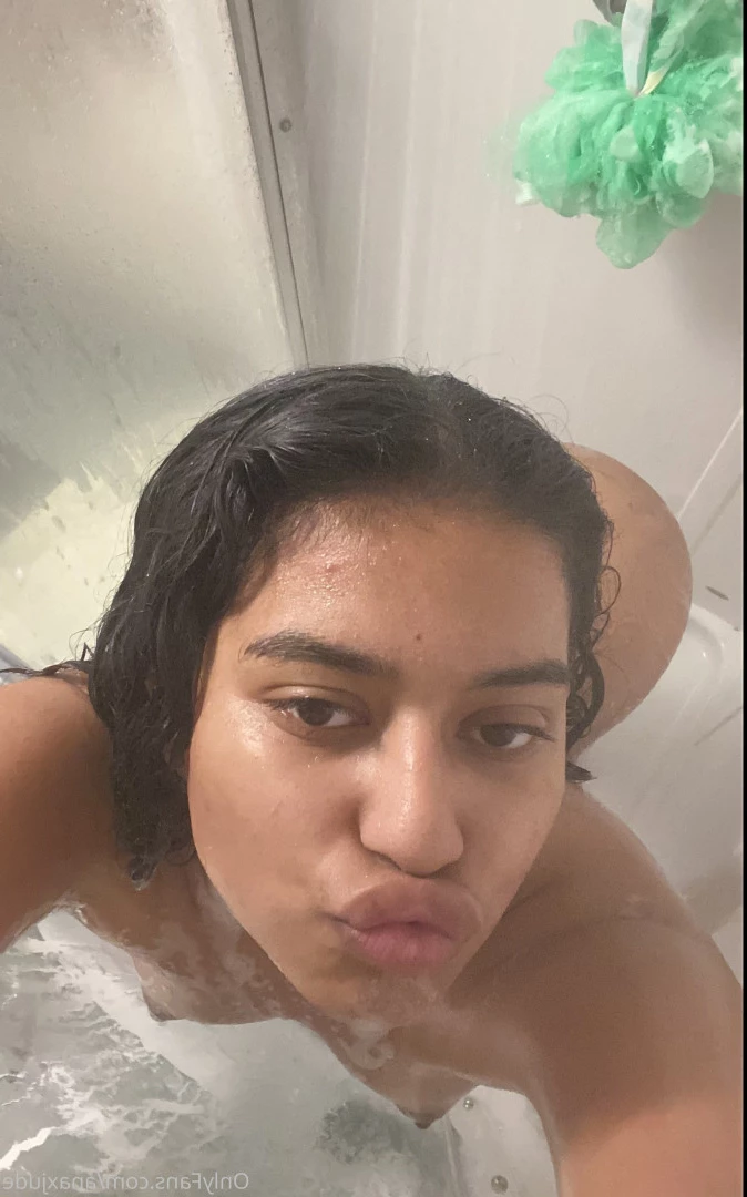 Firgurl [ peachyfitgirl ] Onlyfans leaked photo 10453778 on Hotleaks.tv