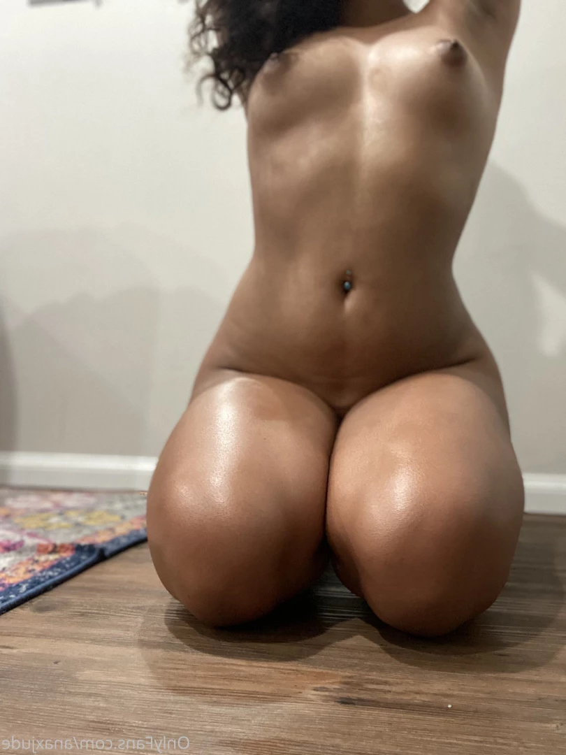 Firgurl [ peachyfitgirl ] Onlyfans leaked photo 10453814 on Hotleaks.tv