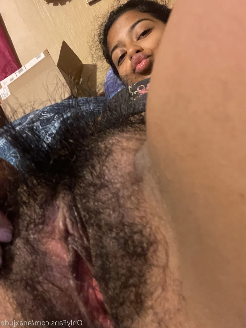 Firgurl [ peachyfitgirl ] Onlyfans leaked photo 10454773 on Hotleaks.tv