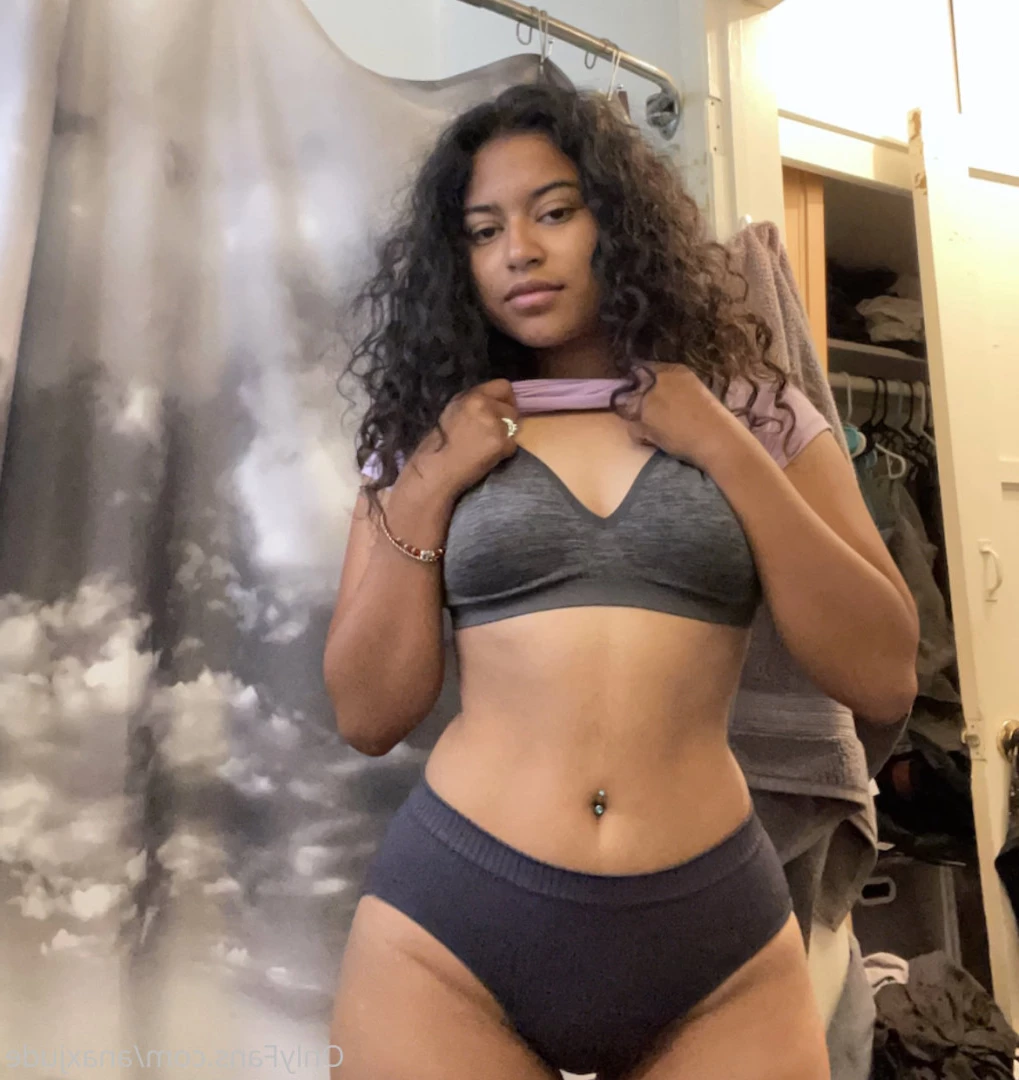 Firgurl [ peachyfitgirl ] Onlyfans leaked photo 10455064 on Hotleaks.tv