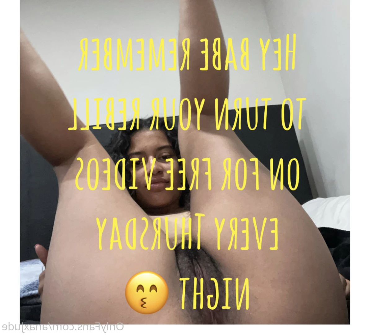 Firgurl [ peachyfitgirl ] Onlyfans leaked photo 10455070 on Hotleaks.tv