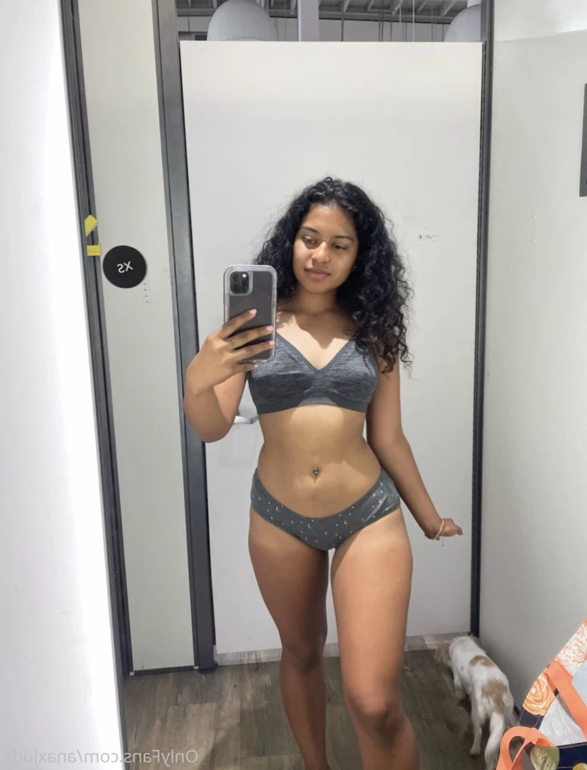 Firgurl [ peachyfitgirl ] Onlyfans leaked photo 10455246 on Hotleaks.tv