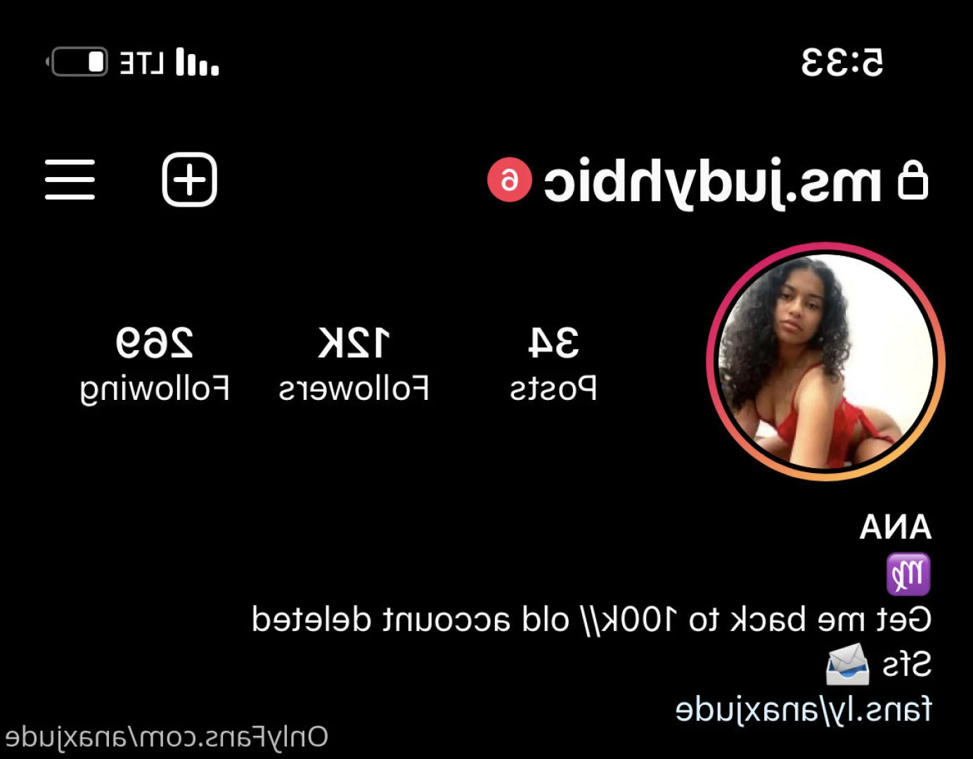 Firgurl [ peachyfitgirl ] Onlyfans leaked photo 10456166 on Hotleaks.tv