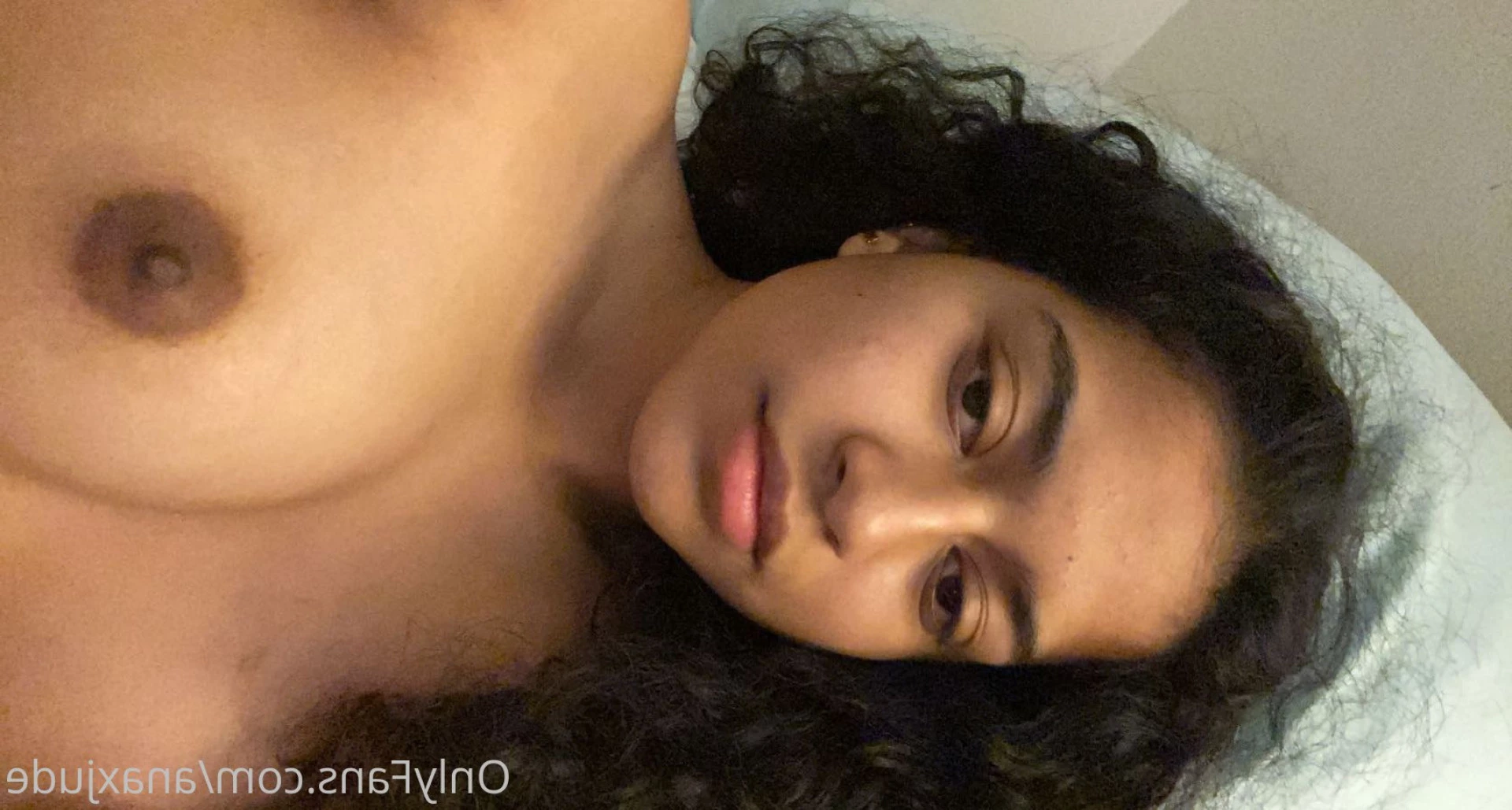Firgurl [ peachyfitgirl ] Onlyfans leaked photo 10456348 on Hotleaks.tv