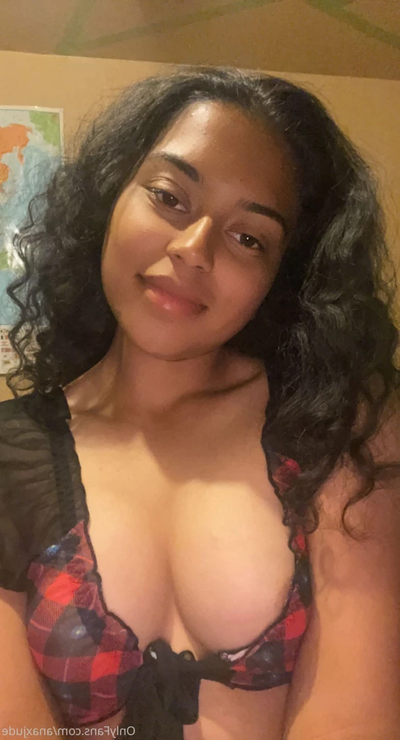 Firgurl [ peachyfitgirl ] Onlyfans leaked photo 10456631 on Hotleaks.tv