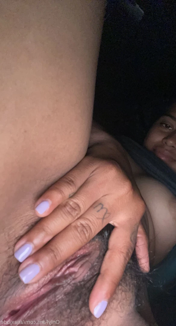 Firgurl [ peachyfitgirl ] Onlyfans leaked photo 10456789 on Hotleaks.tv
