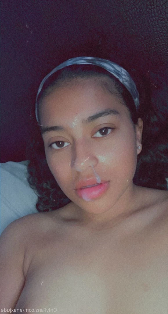 Firgurl [ peachyfitgirl ] Onlyfans leaked photo 10457202 on Hotleaks.tv