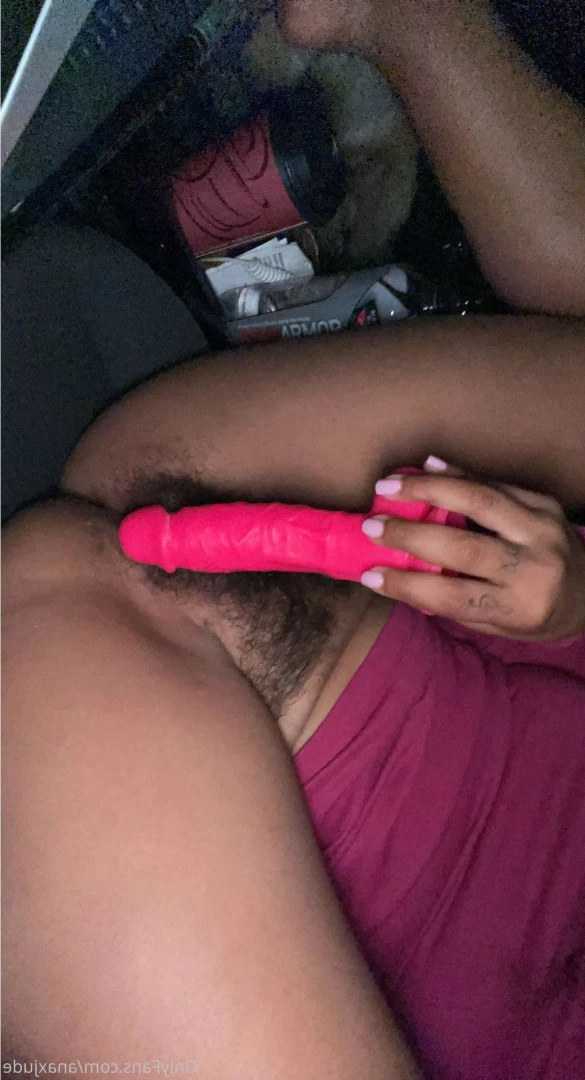 Firgurl [ peachyfitgirl ] Onlyfans leaked photo 10457663 on Hotleaks.tv