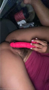 10457663