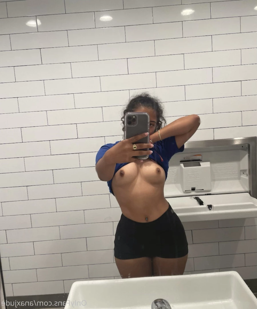 Firgurl [ peachyfitgirl ] Onlyfans leaked photo 10457672 on Hotleaks.tv