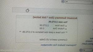 10457733