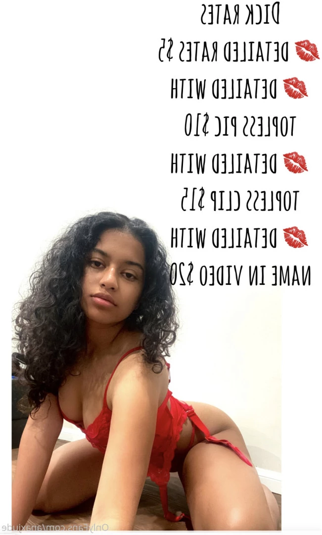 Firgurl [ peachyfitgirl ] Onlyfans leaked photo 10457834 on Hotleaks.tv