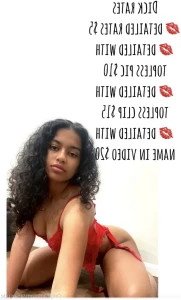 10457834