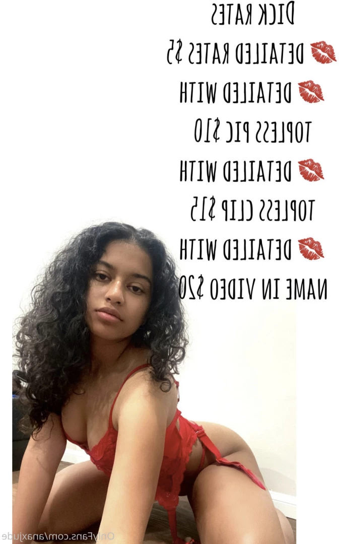 Firgurl [ peachyfitgirl ] Onlyfans leaked photo 10457874 on Hotleaks.tv