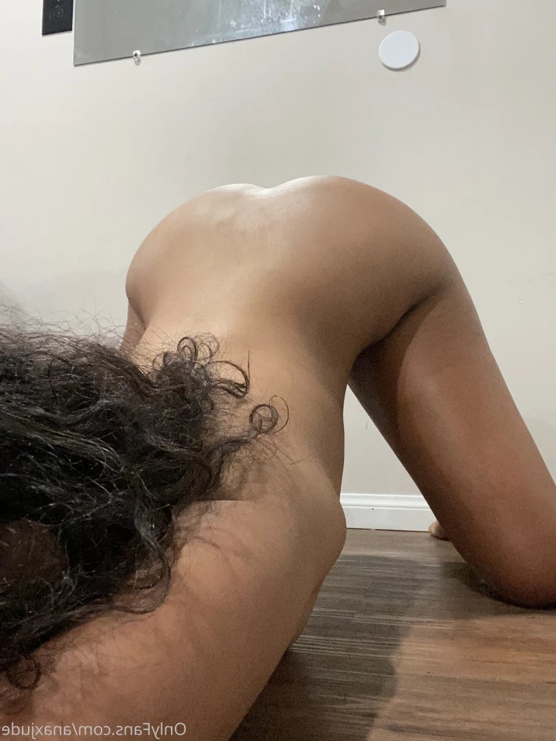 Firgurl [ peachyfitgirl ] Onlyfans leaked photo 10457989 on Hotleaks.tv