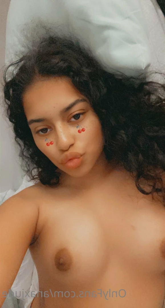 Firgurl [ peachyfitgirl ] Onlyfans leaked photo 10458074 on Hotleaks.tv