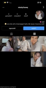 7212243