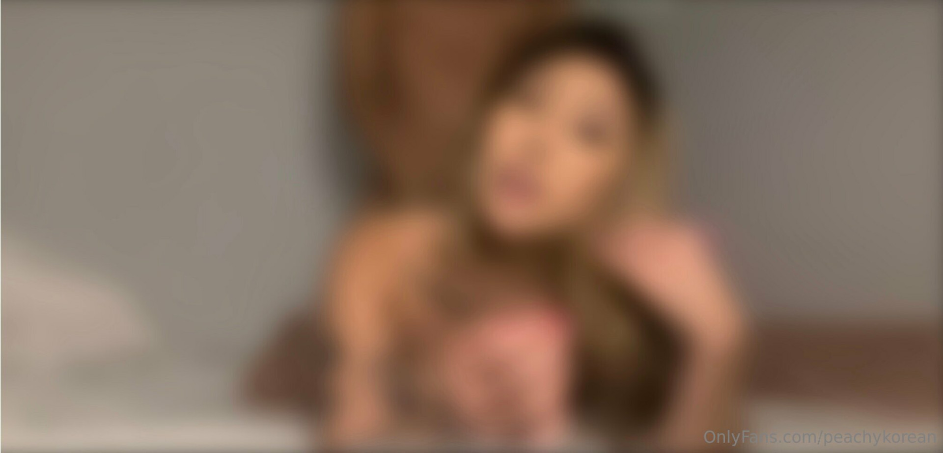 peachykorean Onlyfans leaked photo 16893820 on Hotleaks.tv