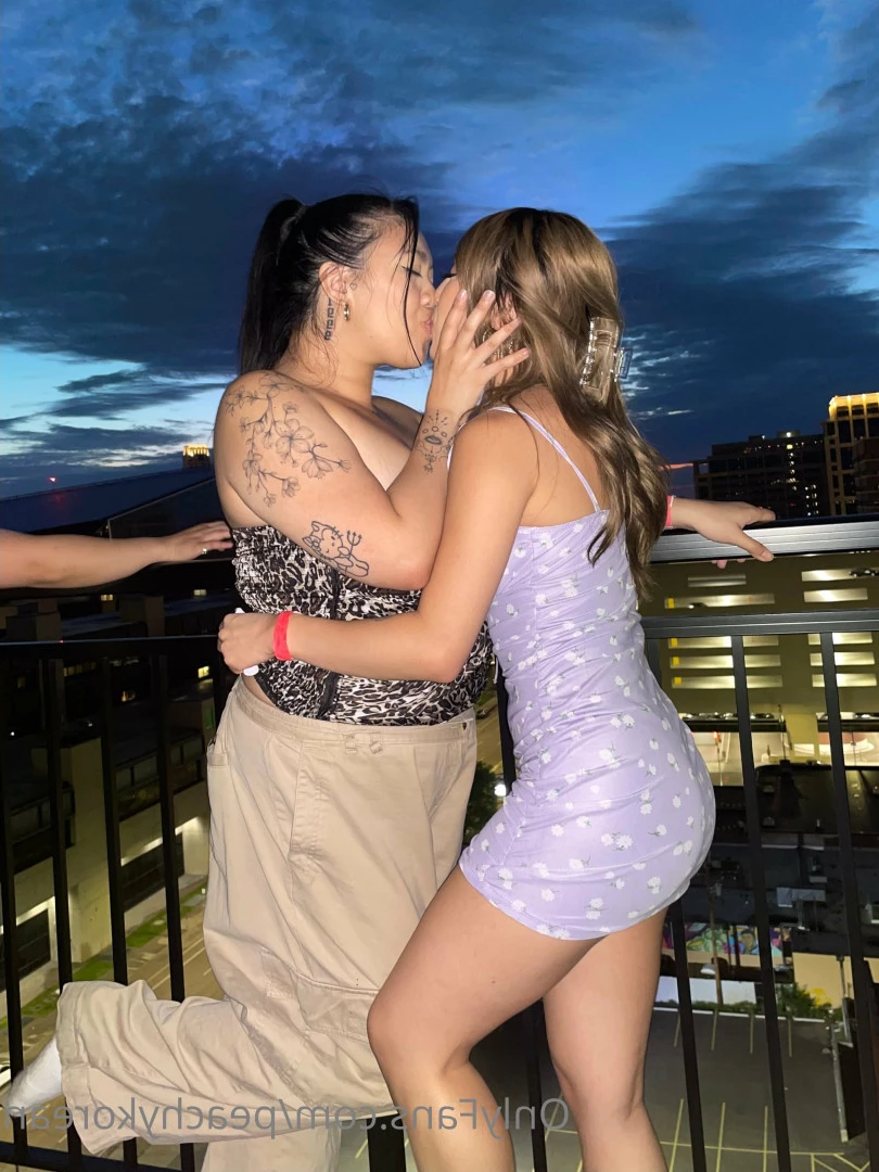 peachykorean Onlyfans leaked photo 6984784 on Hotleaks.tv