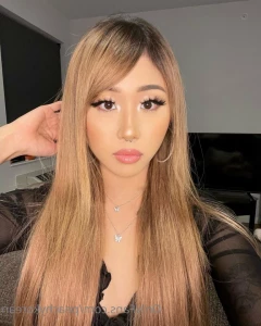 6984818