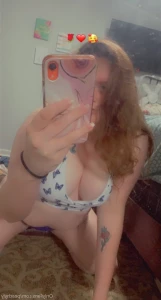 7305299