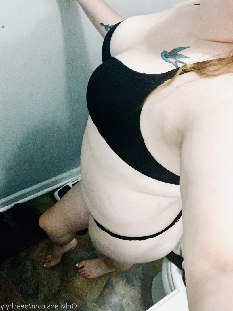 Aly☺️ [ peachyly ] Onlyfans leaked photo 7305551 on Hotleaks.tv