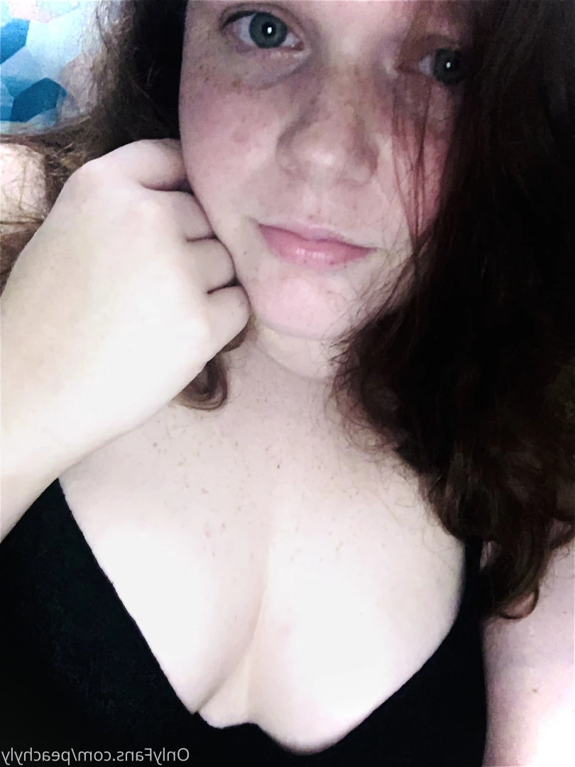 Aly☺️ [ peachyly ] Onlyfans leaked photo 7305598 on Hotleaks.tv
