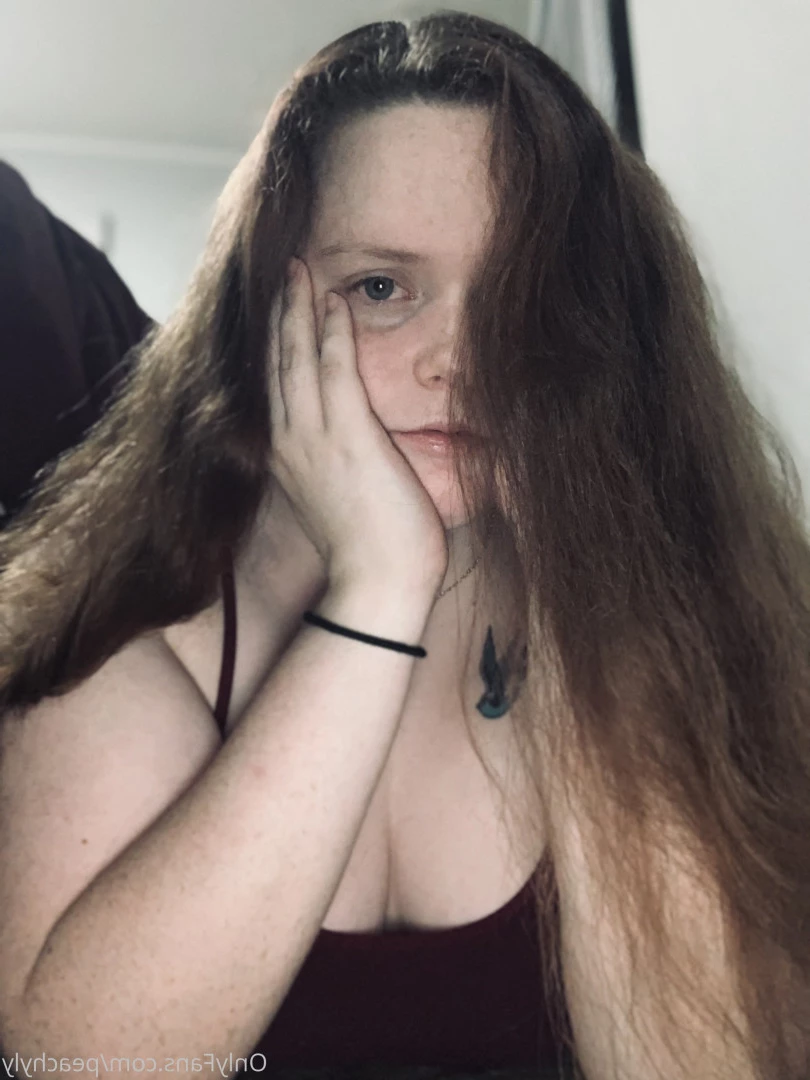 Aly☺️ [ peachyly ] Onlyfans leaked photo 7305617 on Hotleaks.tv