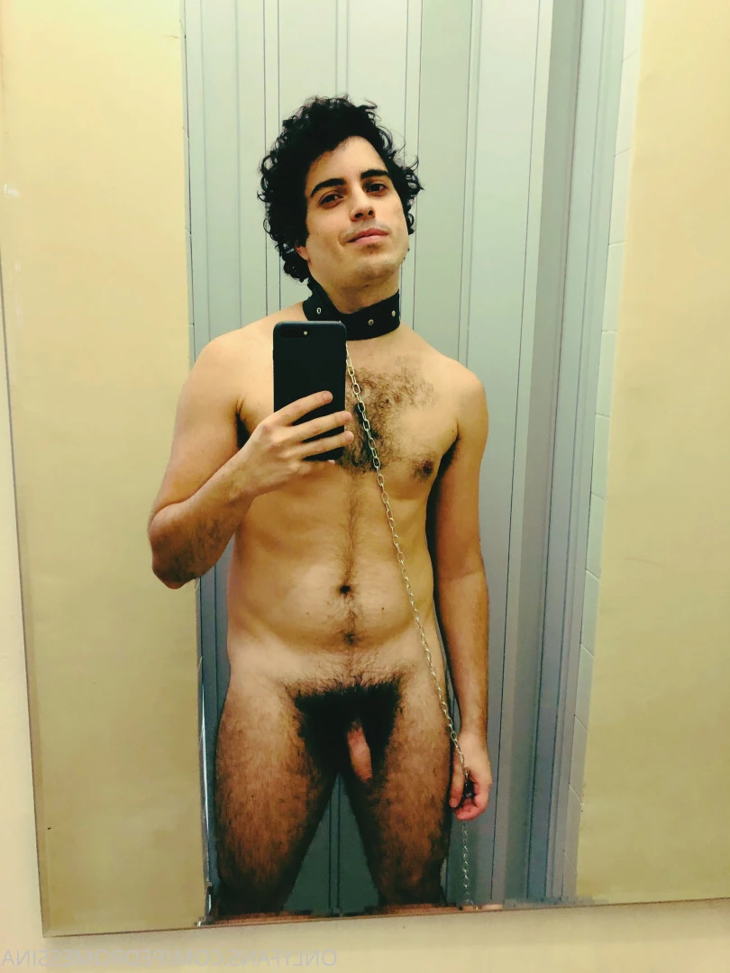 pedro messina [ pedromessina ] Onlyfans leaked photo 6837727 on Hotleaks.tv