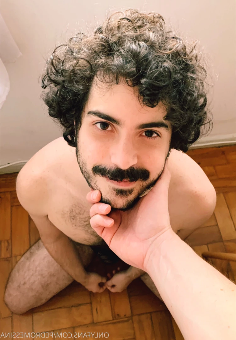 pedro messina [ pedromessina ] Onlyfans leaked photo 6837749 on Hotleaks.tv