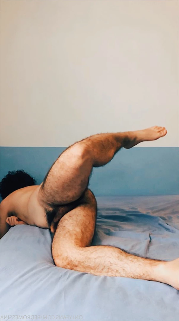 pedro messina [ pedromessina ] Onlyfans leaked photo 6837780 on Hotleaks.tv