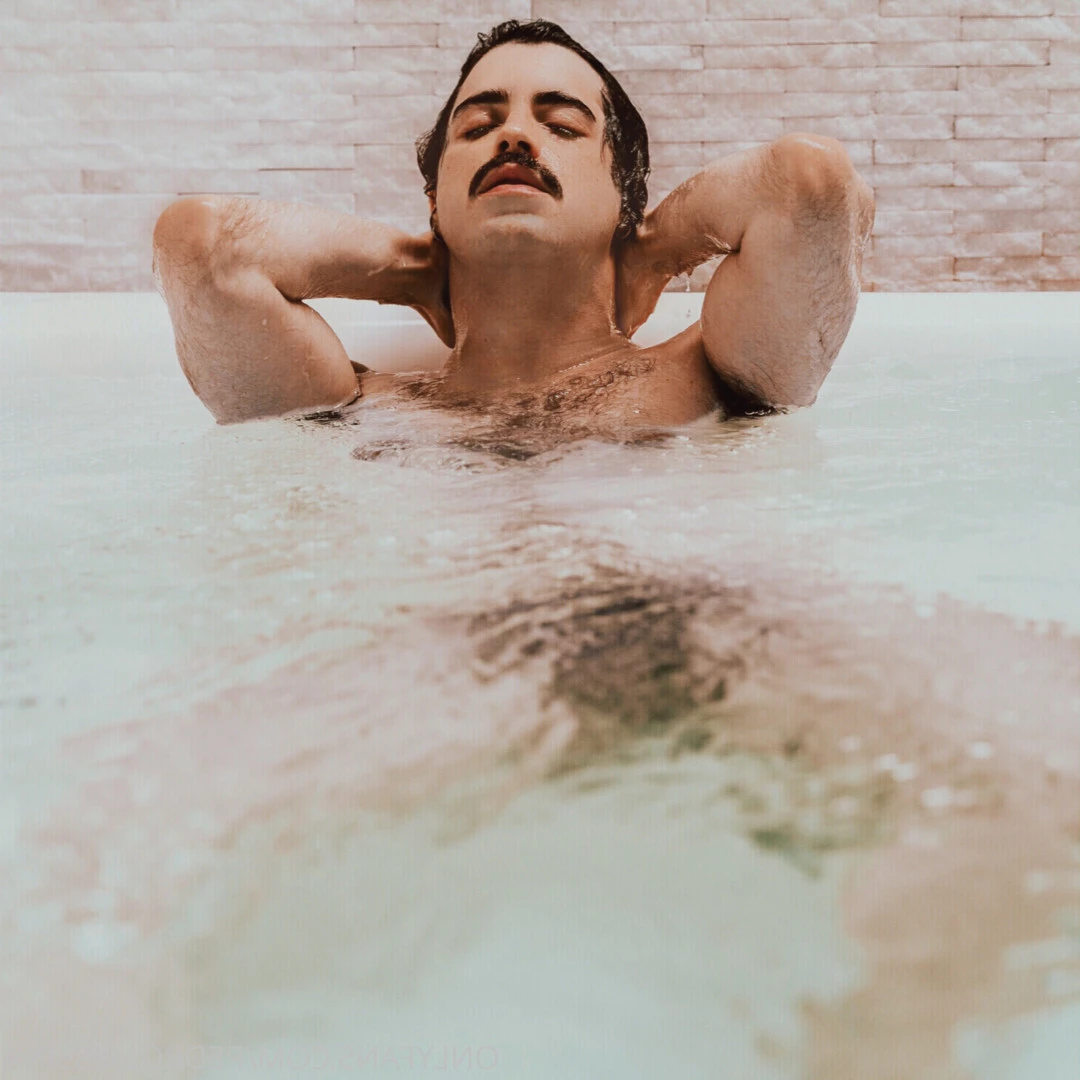 pedro messina [ pedromessina ] Onlyfans leaked photo 6837832 on Hotleaks.tv