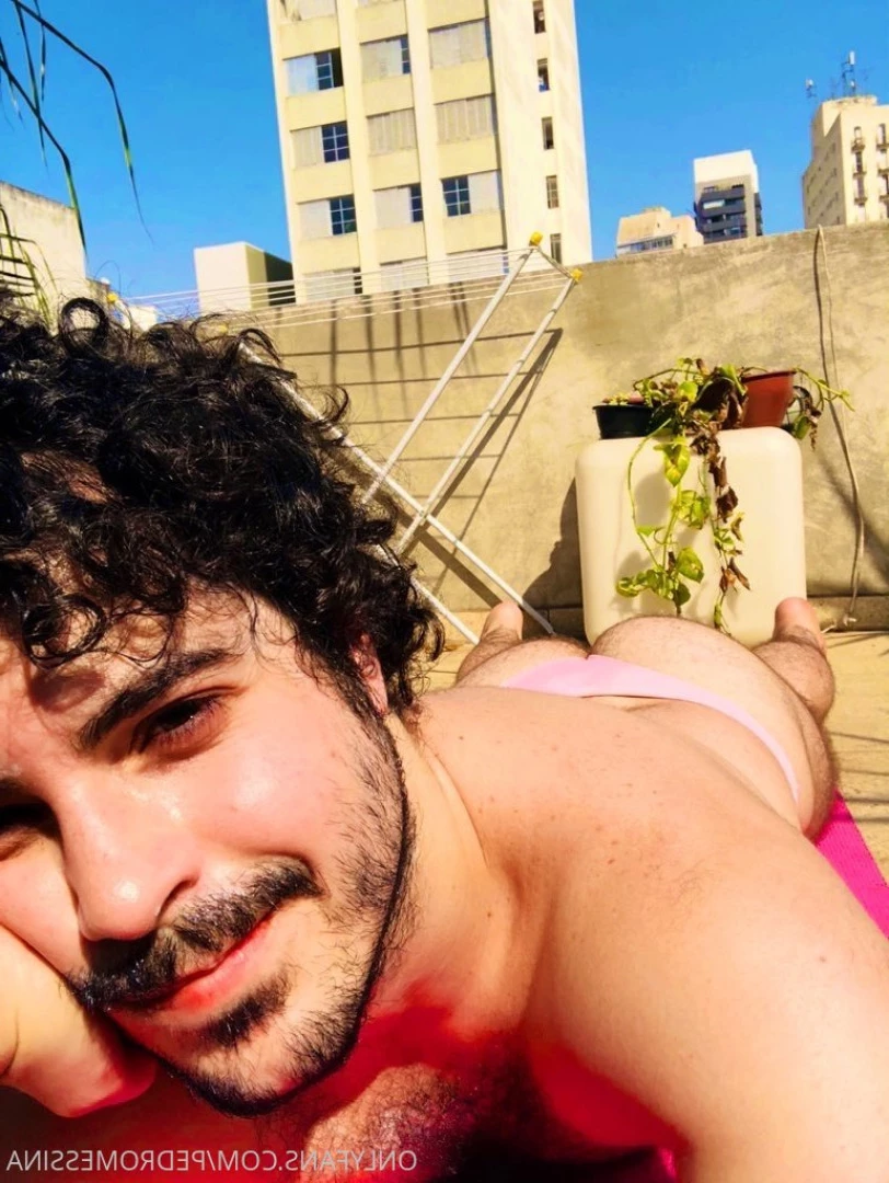pedro messina [ pedromessina ] Onlyfans leaked photo 6837852 on Hotleaks.tv