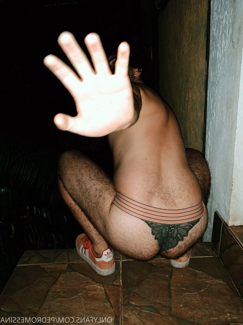 pedro messina [ pedromessina ] Onlyfans leaked photo 6837894 on Hotleaks.tv