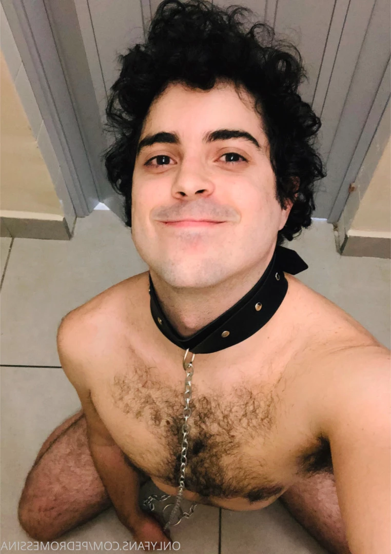 pedro messina [ pedromessina ] Onlyfans leaked photo 6838035 on Hotleaks.tv