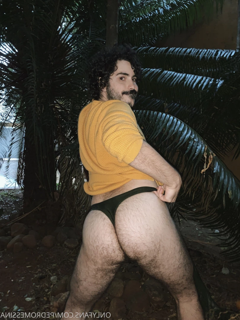 pedro messina [ pedromessina ] Onlyfans leaked photo 6838066 on Hotleaks.tv