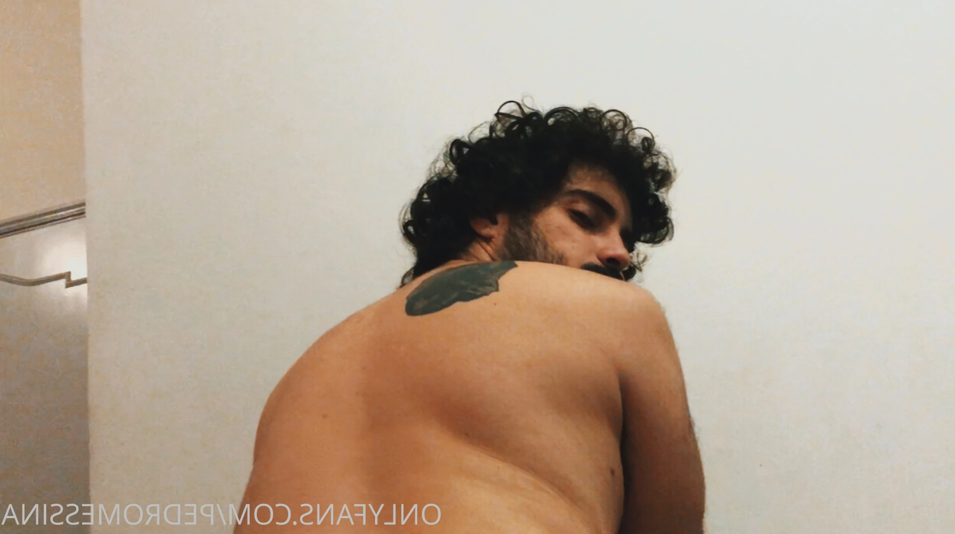 pedro messina [ pedromessina ] Onlyfans leaked photo 6838195 on Hotleaks.tv