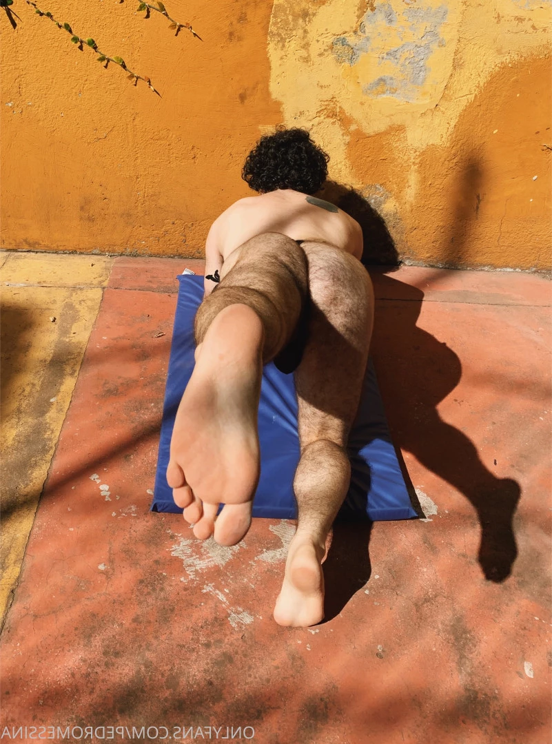 pedro messina [ pedromessina ] Onlyfans leaked photo 6838234 on Hotleaks.tv